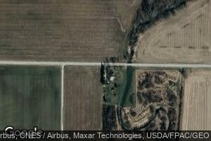 2126 County Road 27, Edison, OH 43320