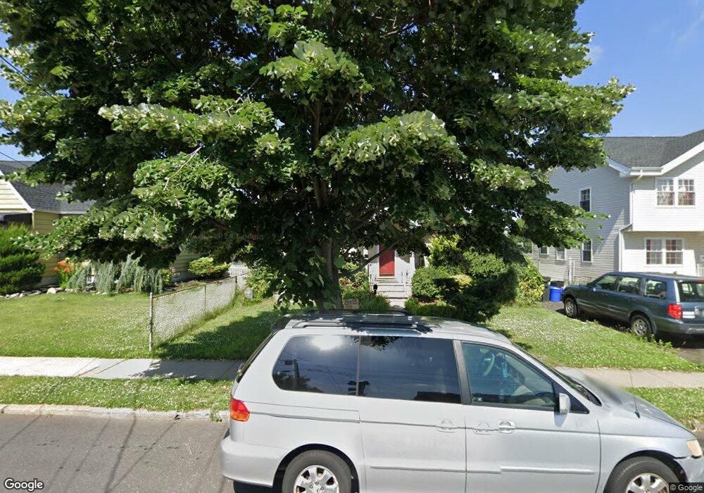 59 Bernard St, Carteret, NJ 07008 - photo 1