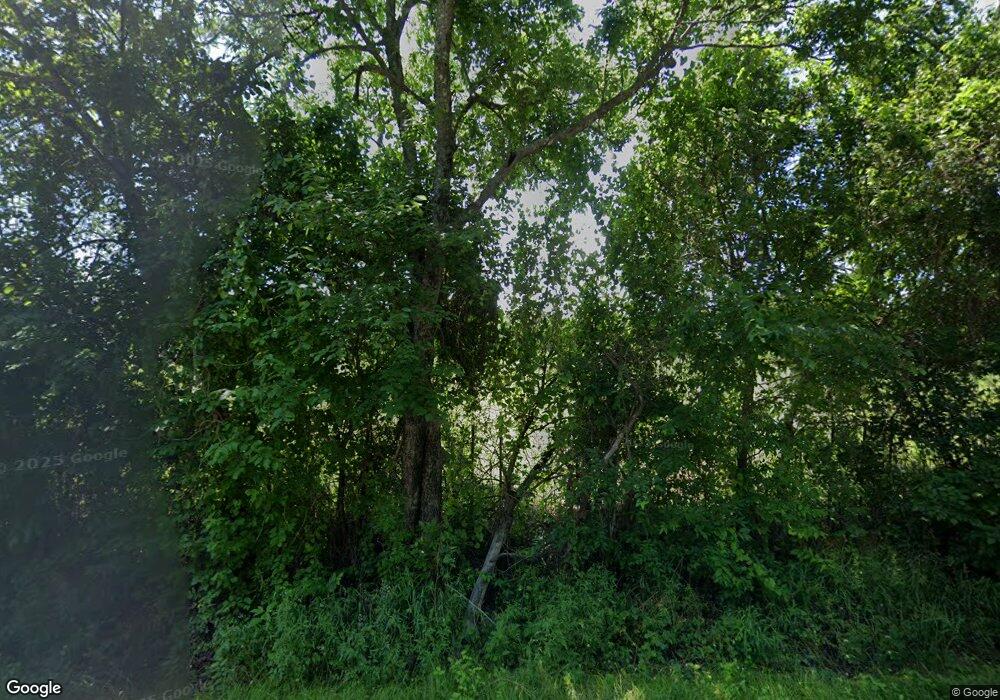 1817 County Road 801c, Cleburne, TX 76031 - photo 1