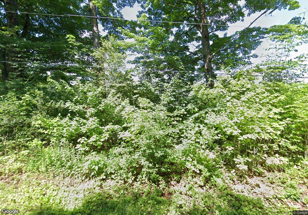 165 Nygrens Rd, Sutton, VT 05867 - photo 1