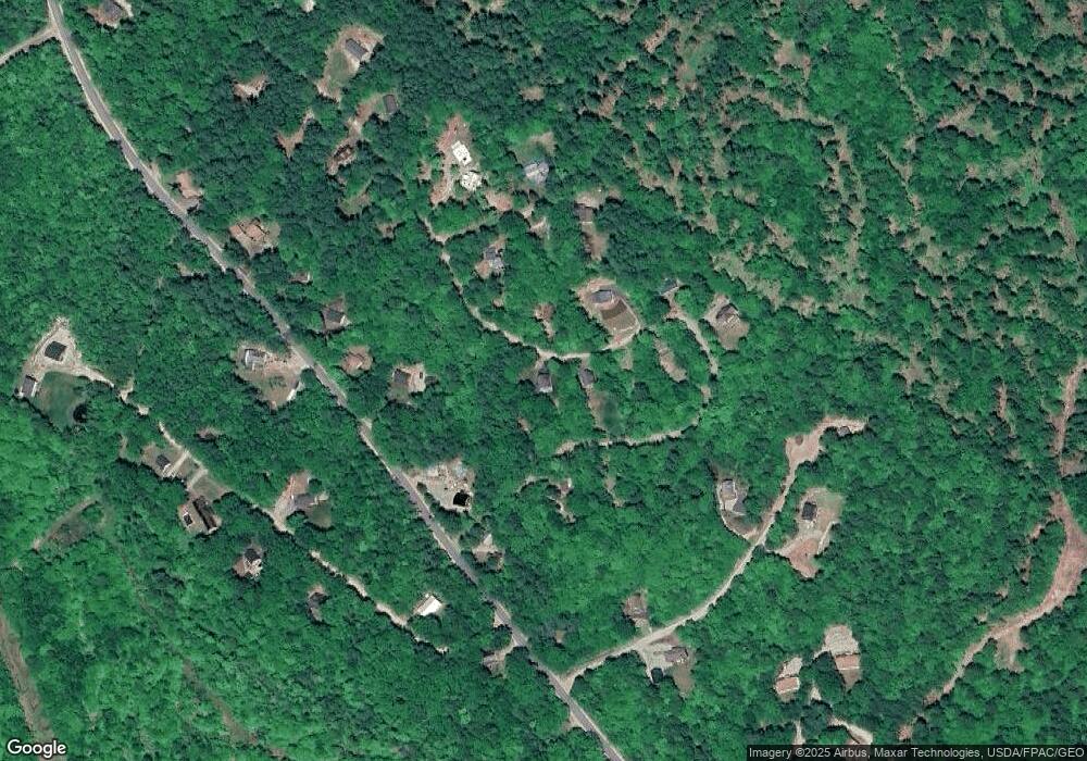 56 Whitetail Ridge, Bridgton, ME 04009 - photo 1