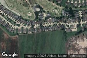 5408 Courtyard Dr, Gonzales, LA 70737