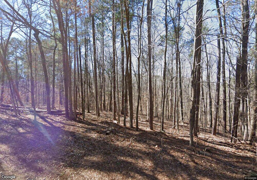 2659 Turtle Cove Trailway, Monticello, GA 31064 - photo 1