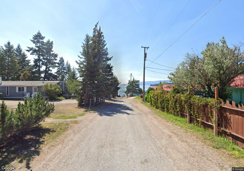 NHN Orchard Lane Bigfork, Other-See Remarks, MT 59911 - photo 1