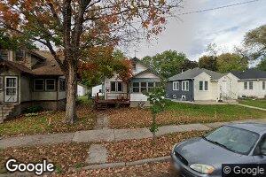 1071 22nd Ave SE, Minneapolis, MN 55414