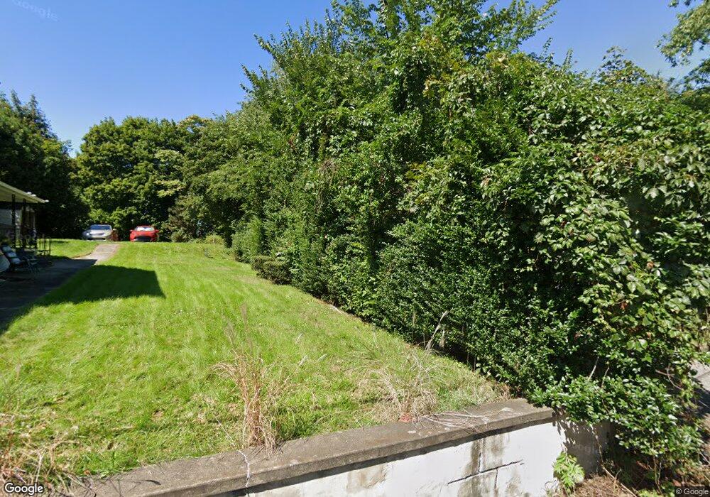 1203 Farber Ct, Dunmore, PA 18510 - photo 1