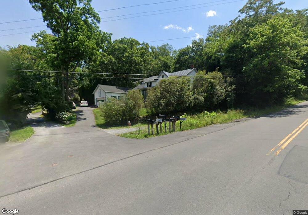 35757 Hayman Ln, Round Hill, VA 20141 - photo 1