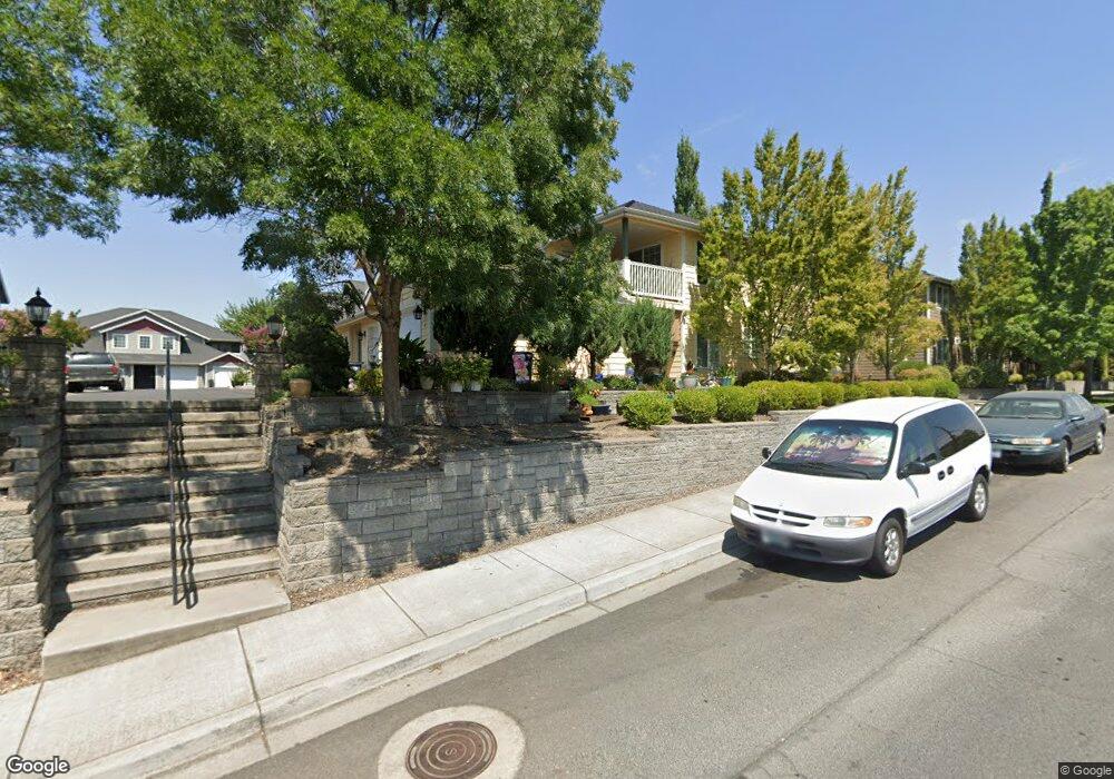 2513 Corona Ave unit D, Medford, OR 97504 - photo 1