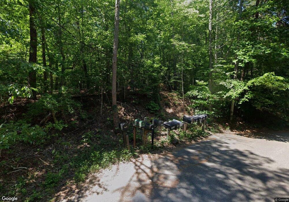 310 Chinkapin Dr, Dahlonega, GA 30533 - photo 1