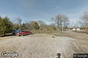 800 Cole, Taft, OK 74463