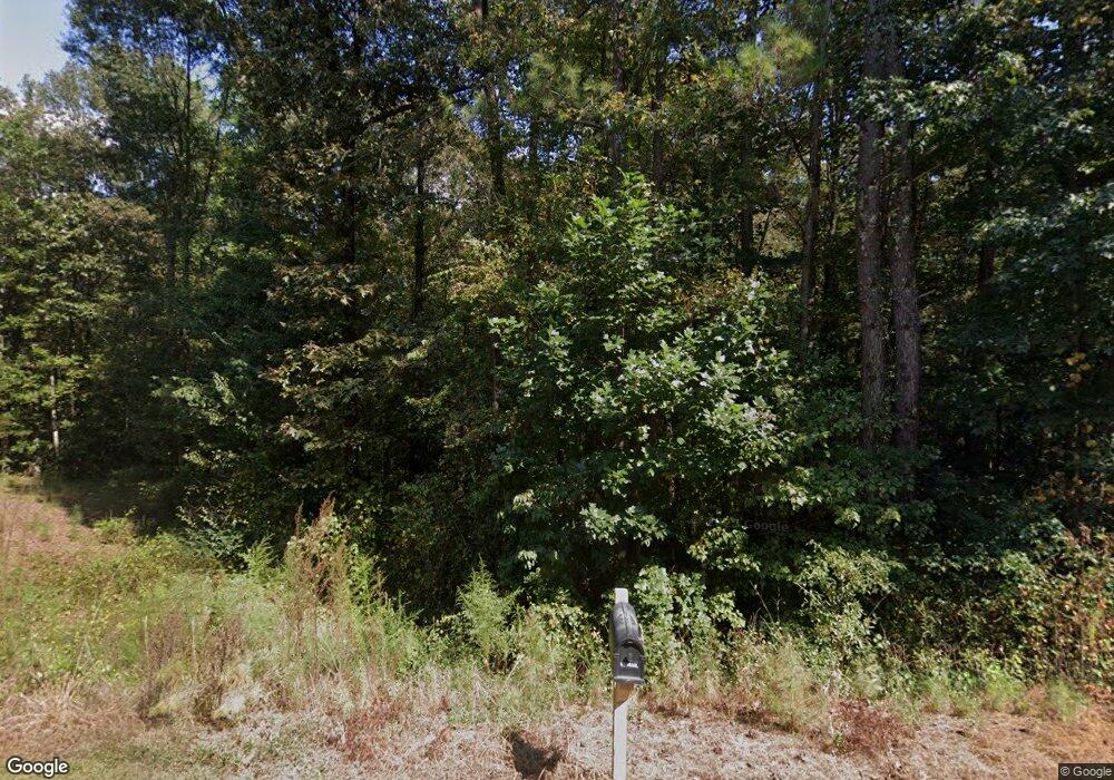 590 Old Roanoke Rd, Bowdon, GA 30108 - photo 1