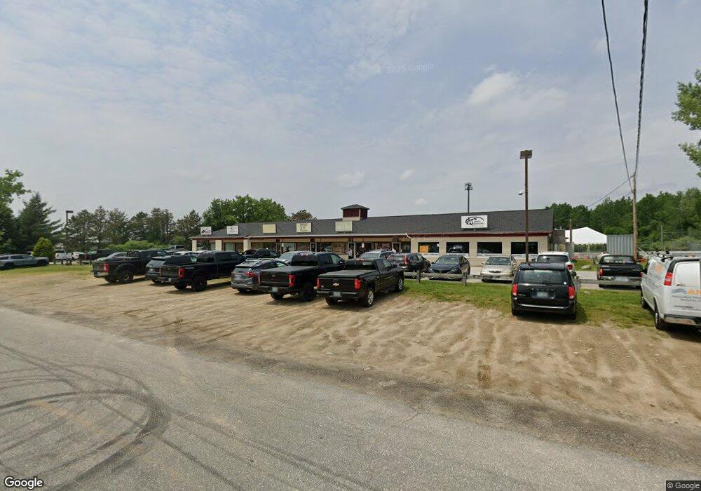 11 Tracy Ln unit E, Unit F, Hudson, NH 03051 - photo 1