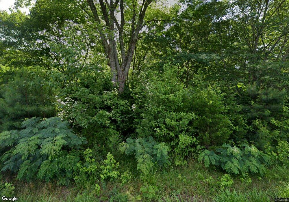 3146 Old Poole Rd, Alberta, VA 23821 - photo 1