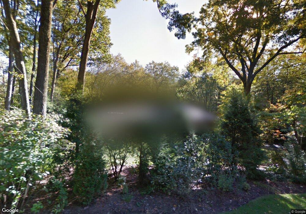 12 Ridge Rd, Upper Saddle River, NJ 07458 - photo 1