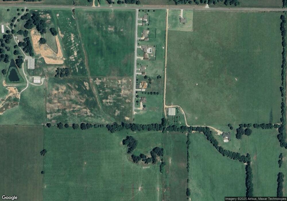 207 County Road 7804, Jonesboro, AR 72401 - photo 1