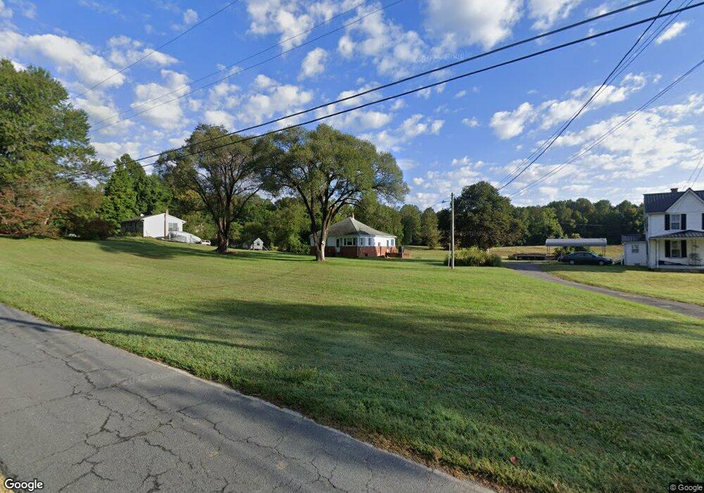 510 Armiger Rd, Huntingtown, MD 20639 - photo 1