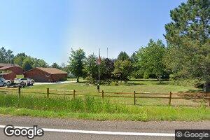 4937 Spirit Lake Rd, Mountain Iron, MN 55768