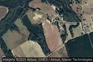 580 Old Dairy Rd, Ailey, GA 30410