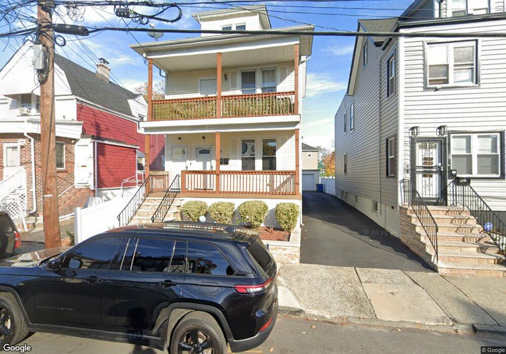 27 Lanark Ave unit 29, Newark, NJ 07106 - photo 1