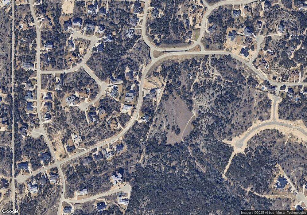 10018 Ivory Canyon, San Antonio, TX 78255 - photo 1