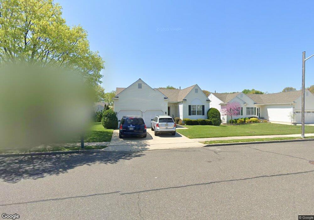 5 Tara Ln, Delran, NJ 08075 - photo 1