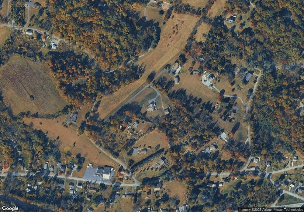 33 Shady Ln, Boyertown, PA 19512 - photo 1