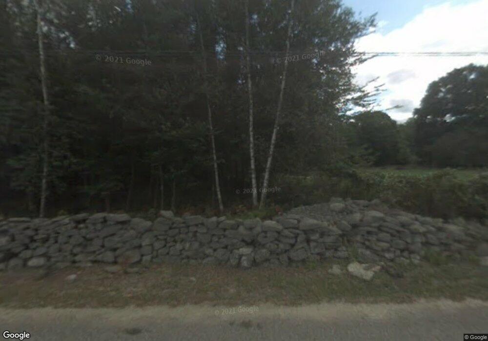 152 Wade Rd, Pomfret Center, CT 06259 - photo 1