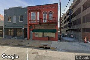 212 SW 7th St, Topeka, KS 66603