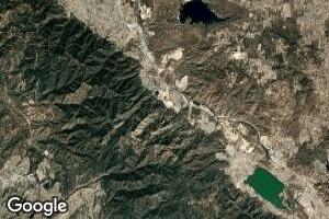 2772 Apollo Way Unit 101, Corona, CA 92883