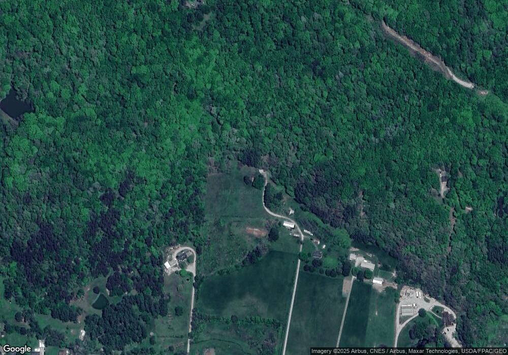 31616 Harsh Rd, Logan, OH 43138 - photo 1