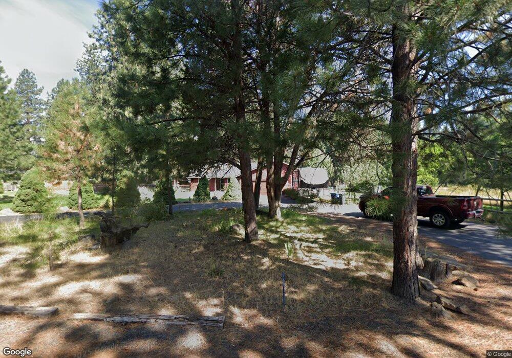19372 Galen Rd, Bend, OR 97702 - photo 1
