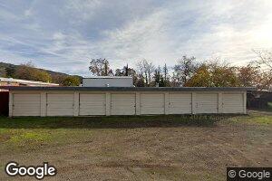 6217 6th Ave, Lucerne, CA 95458