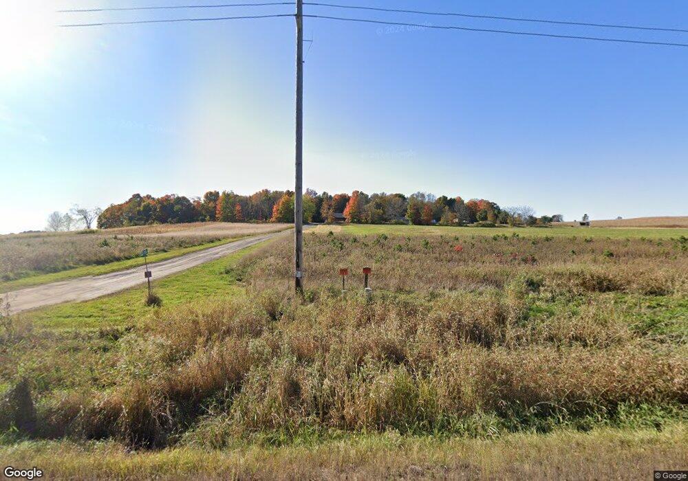 712 18th St, Chetek, WI 54728 - photo 1