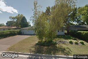 4044 71st St E, Inver Grove Heights, MN 55076