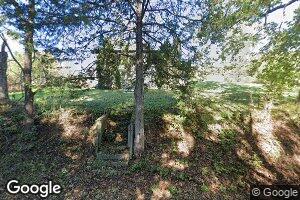 1798 Hays Creek Rd, Rockbridge Baths, VA 24473