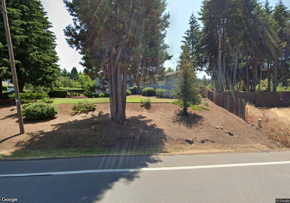 2205 Bailey Hill Rd, Eugene, OR 97405 - photo 1