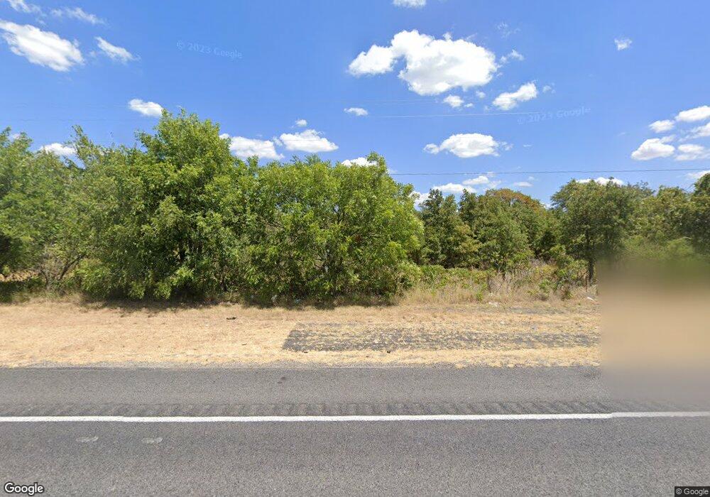 9380 W Highway 199, Poolville, TX 76487 - photo 1