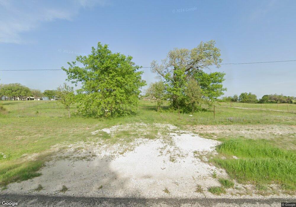 5467 N Fm 51, Weatherford, TX 76085 - photo 1