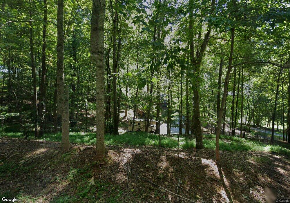 6005 Serene Cir, Gainesville, GA 30506 - photo 1