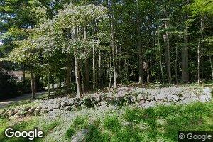 34 Lot 34 Lynn Rd, Essex, CT 06442