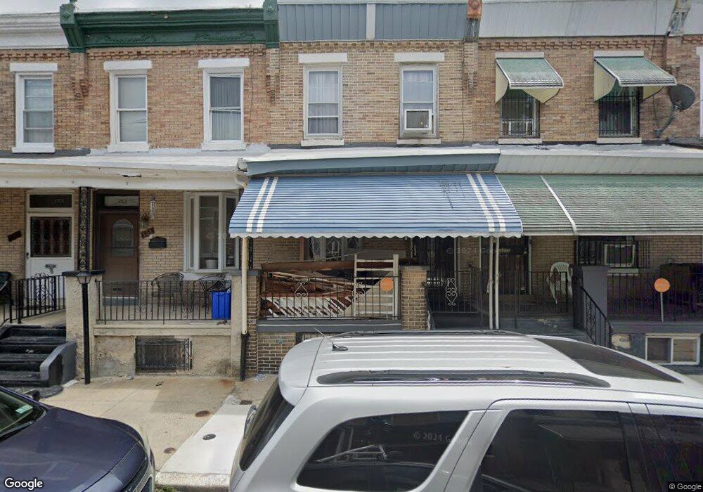 129 N Wilton St, Philadelphia, PA 19139 - photo 1