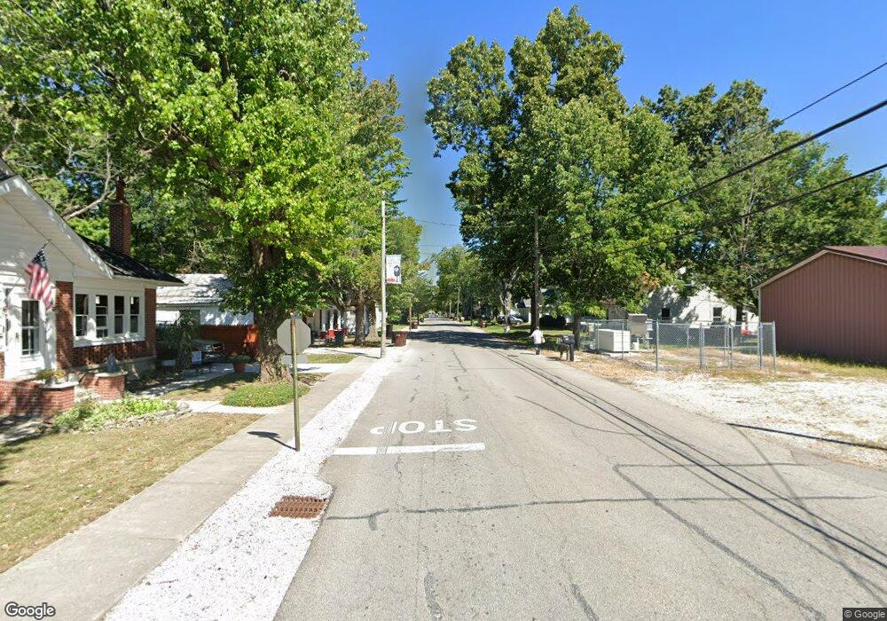 0 N Main St unit 303935, Milan, IN 47031 - photo 1