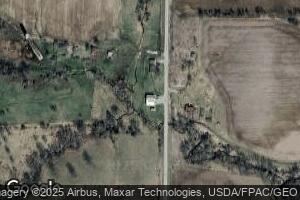 1317 Clayton Ave, Wayland, IA 52654