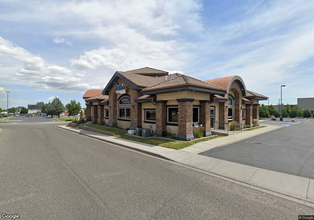 4303 W 24th Ave, Kennewick, WA 99338 - photo 1