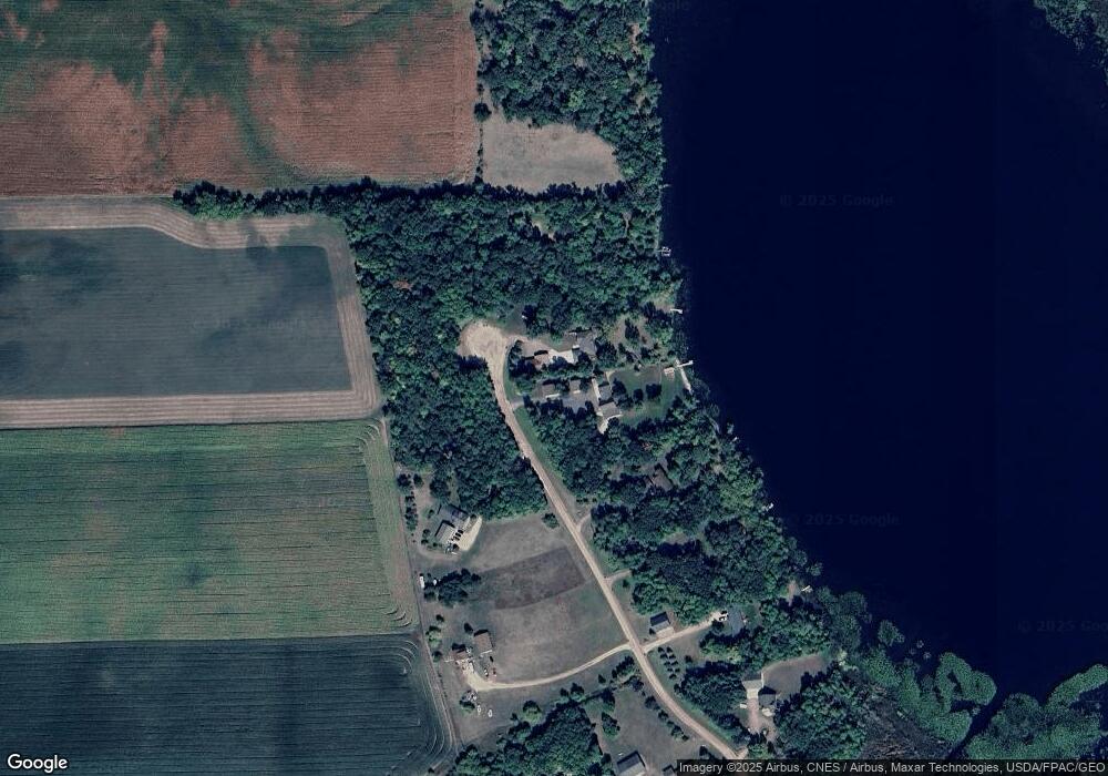 11872 Ada Trail, Sauk Centre, MN 56378 - photo 1