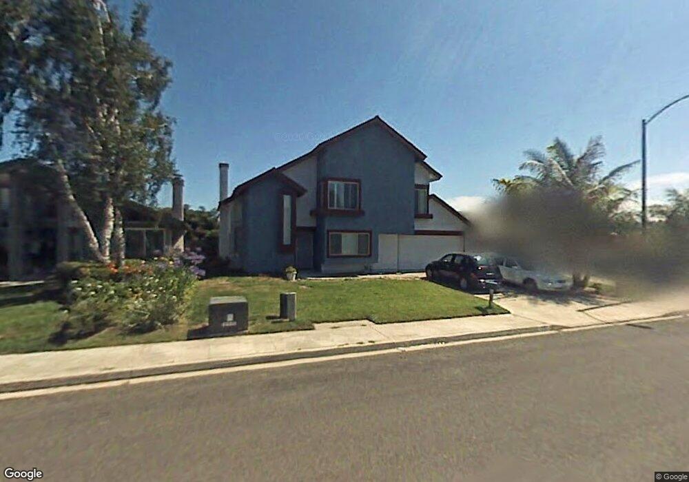 1507 Traske Rd, Encinitas, CA 92024 - photo 1