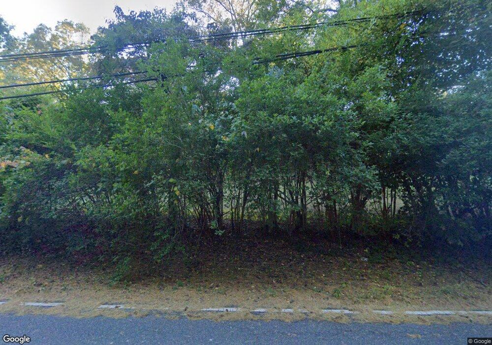 11 Fruitledge Rd, Glen Head, NY 11545 - photo 1