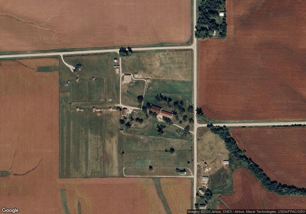 7289 W 100th St N, Mingo, IA 50168 - photo 1