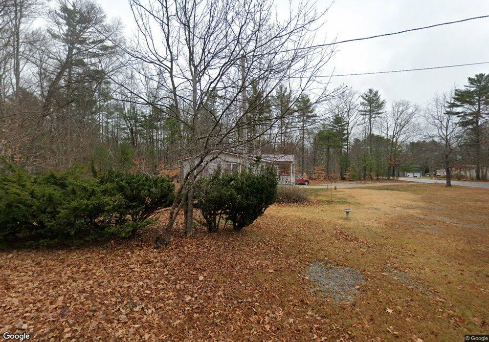 110 Varney Mill Rd, Windham, ME 04062 - photo 1