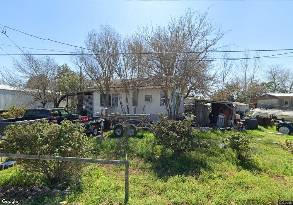 409 Western Lake Dr, Weatherford, TX 76087 - photo 1